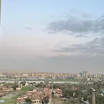 Furnished Apartment , Nile View